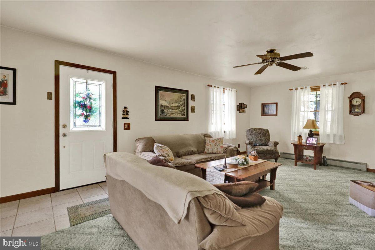 1170 N Manor Road photo 16