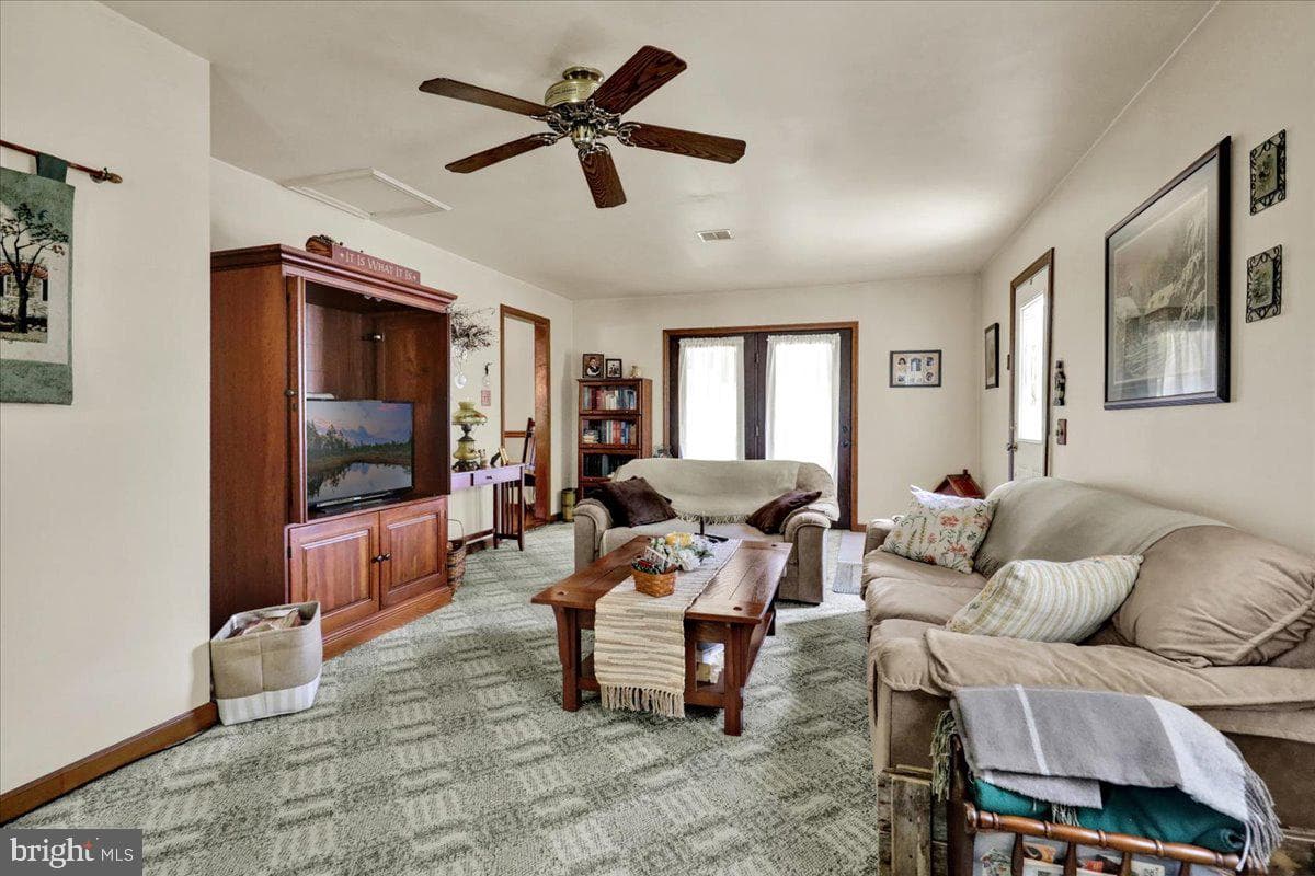1170 N Manor Road photo 17