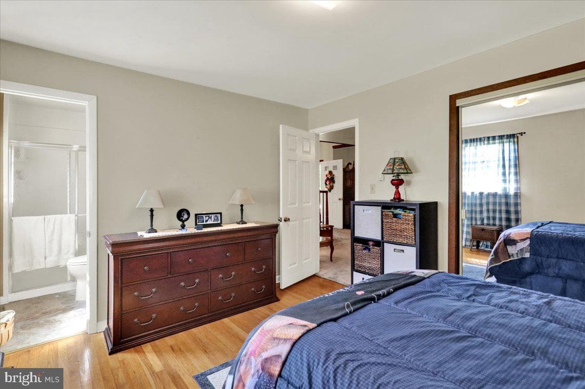 1170 N Manor Road photo 19