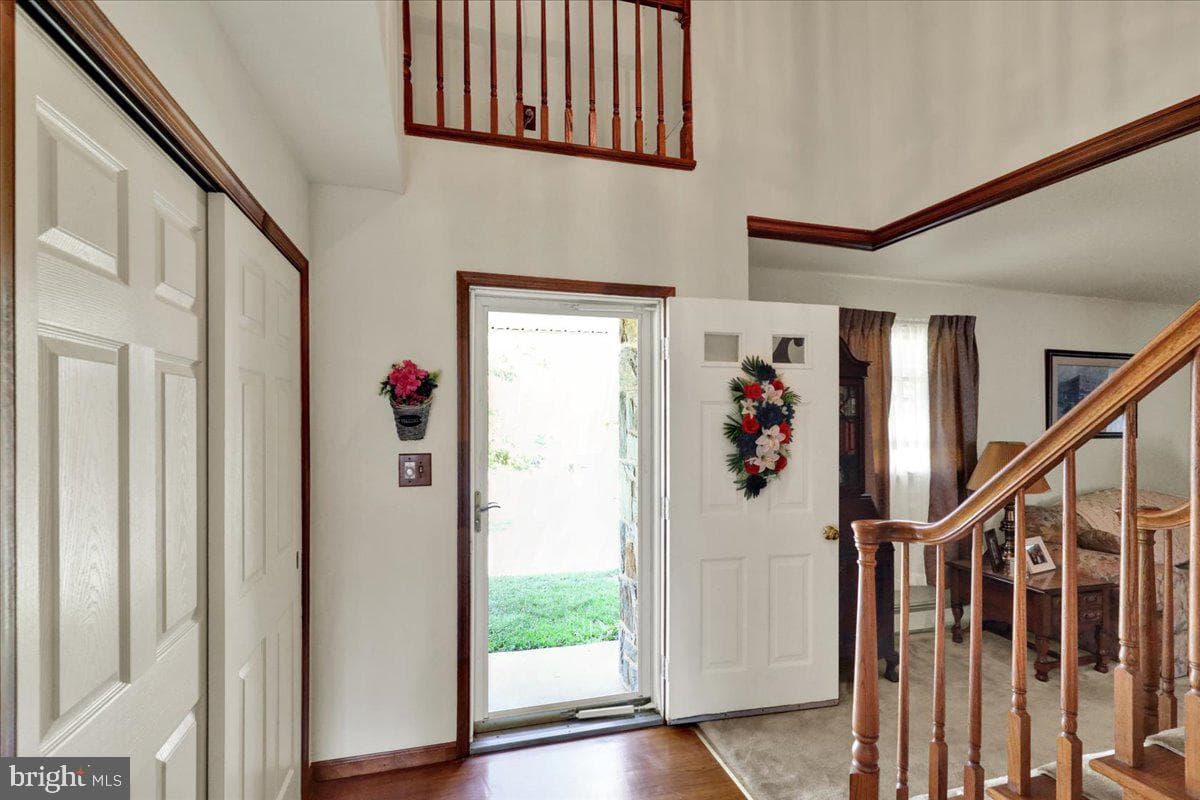 1170 N Manor Road photo 22