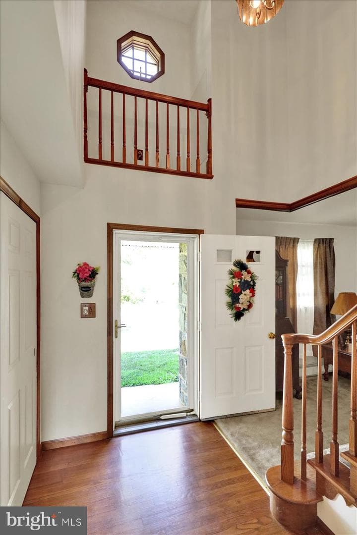 1170 N Manor Road photo 23