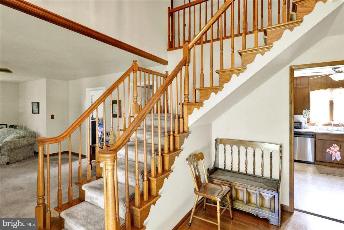 1170 N Manor Road photo 24