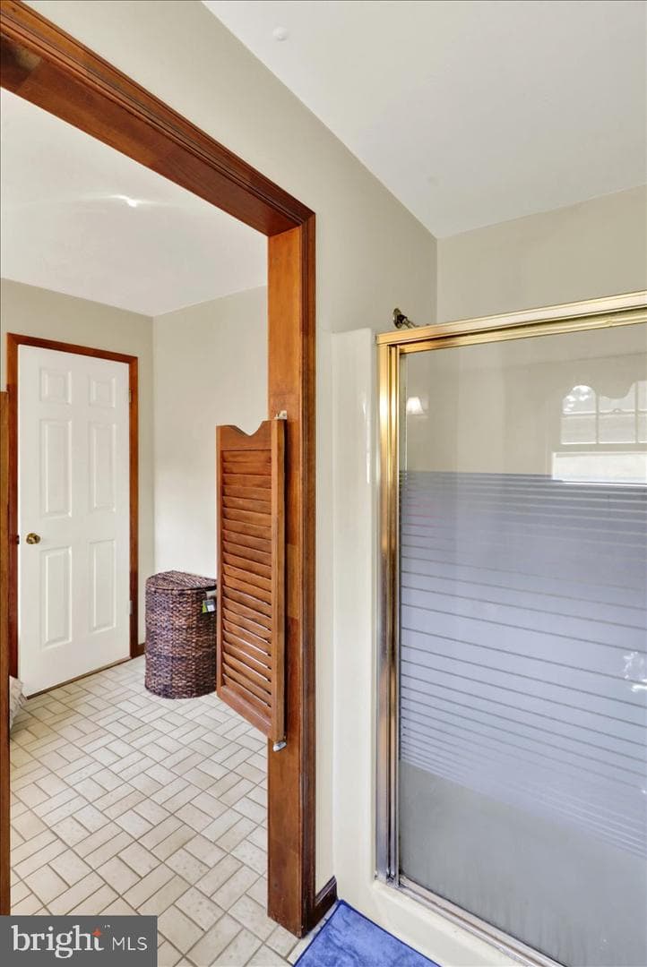 1170 N Manor Road photo 32
