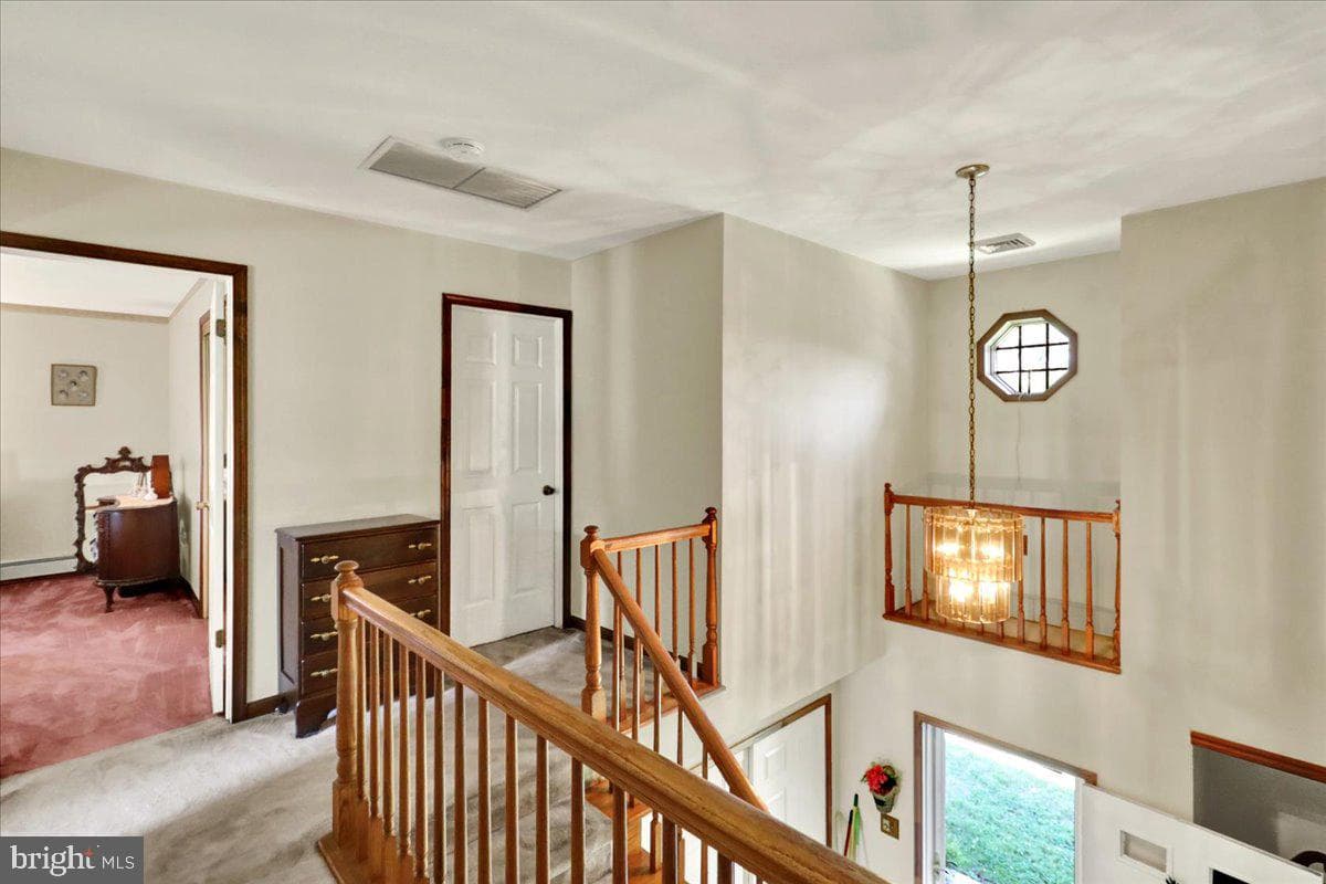 1170 N Manor Road photo 33