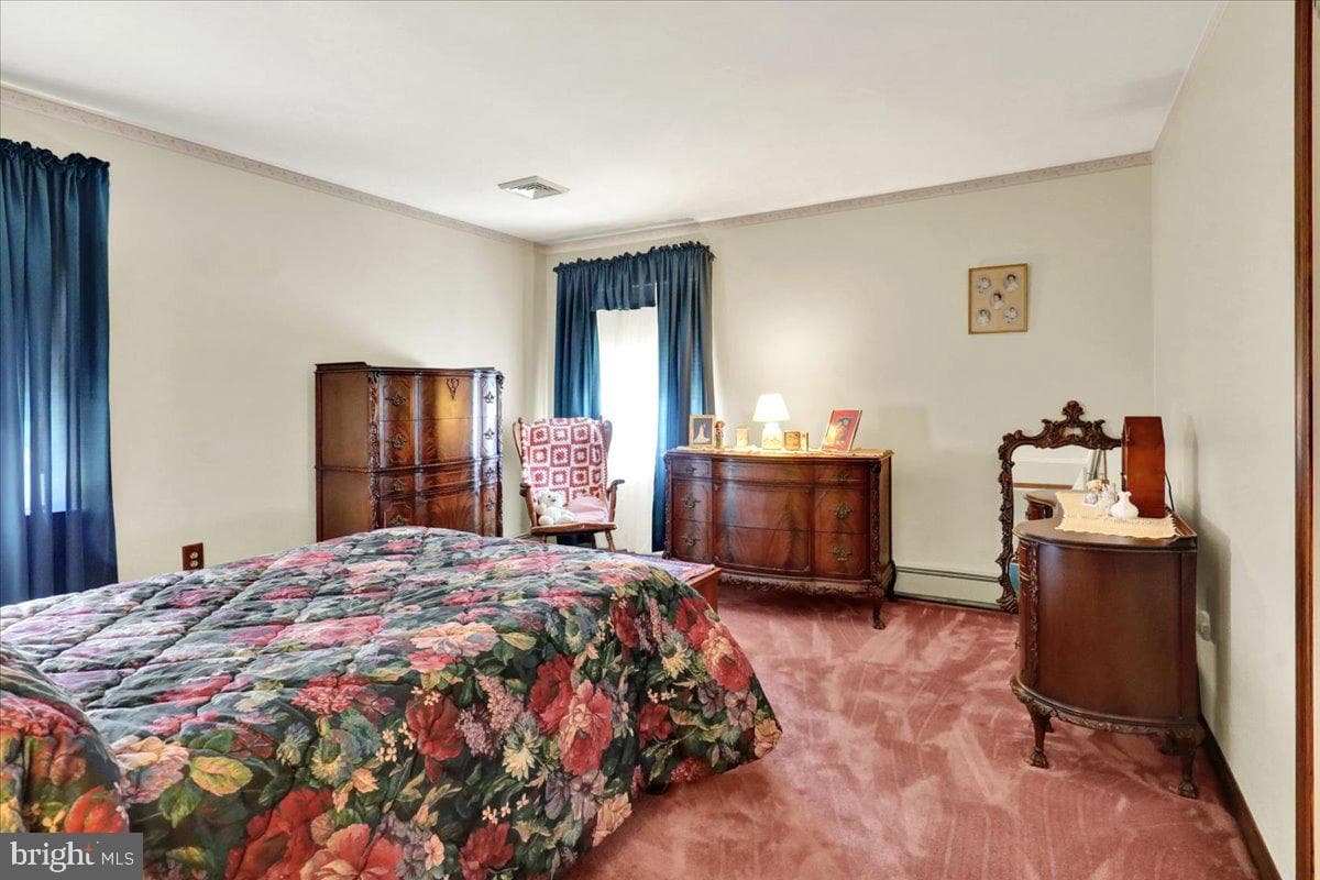 1170 N Manor Road photo 35