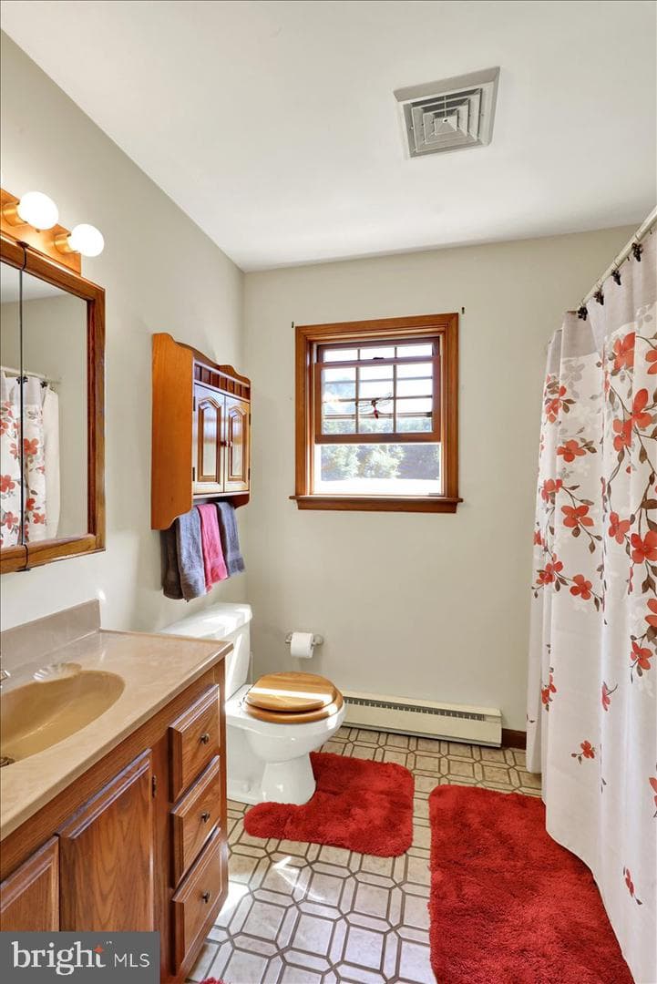 1170 N Manor Road photo 37