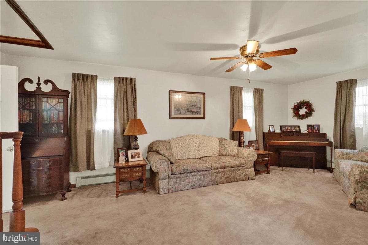 1170 N Manor Road photo 4