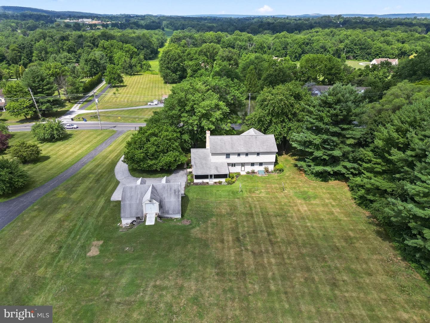 1170 N Manor Road photo 43