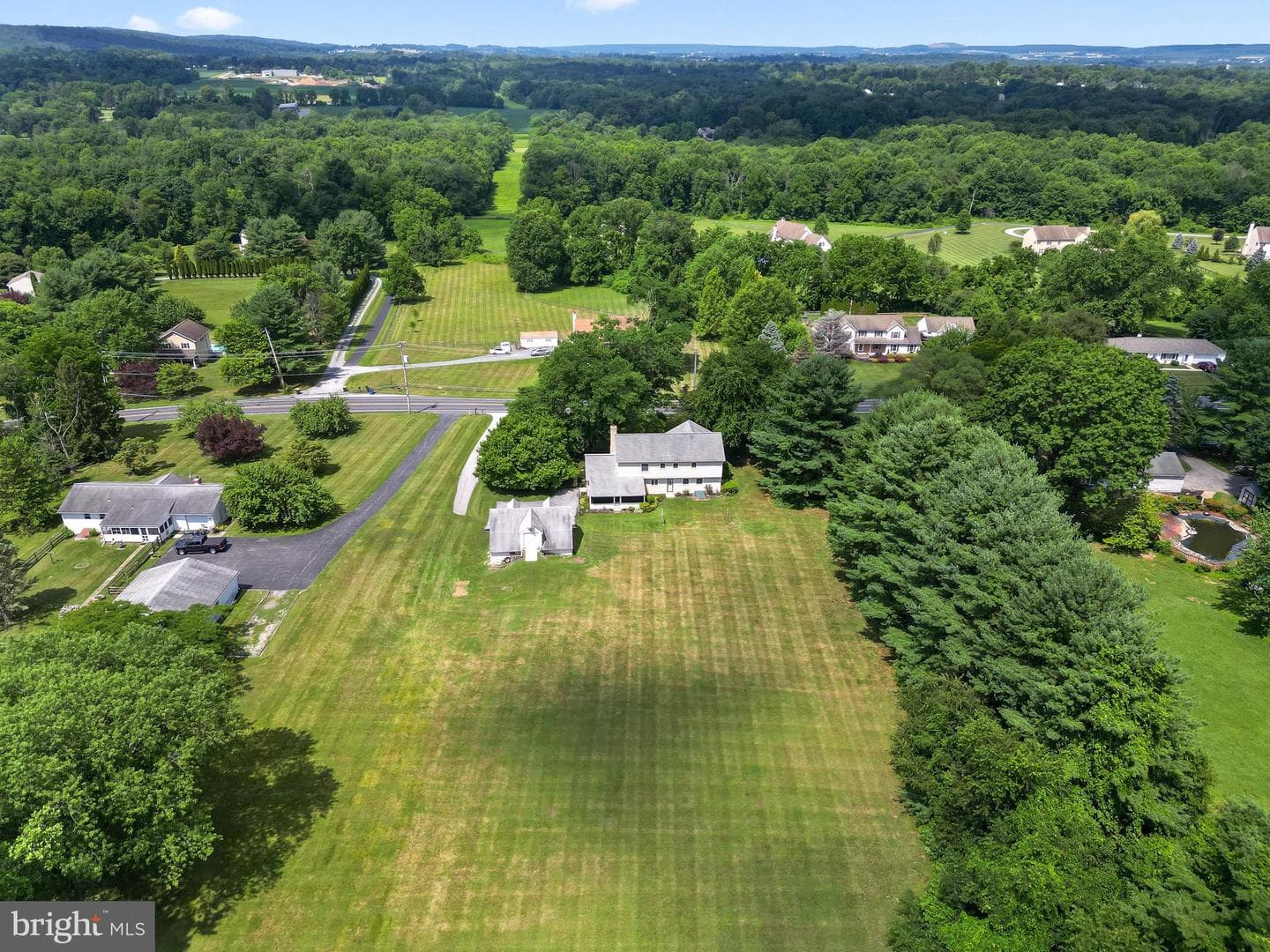 1170 N Manor Road photo 44