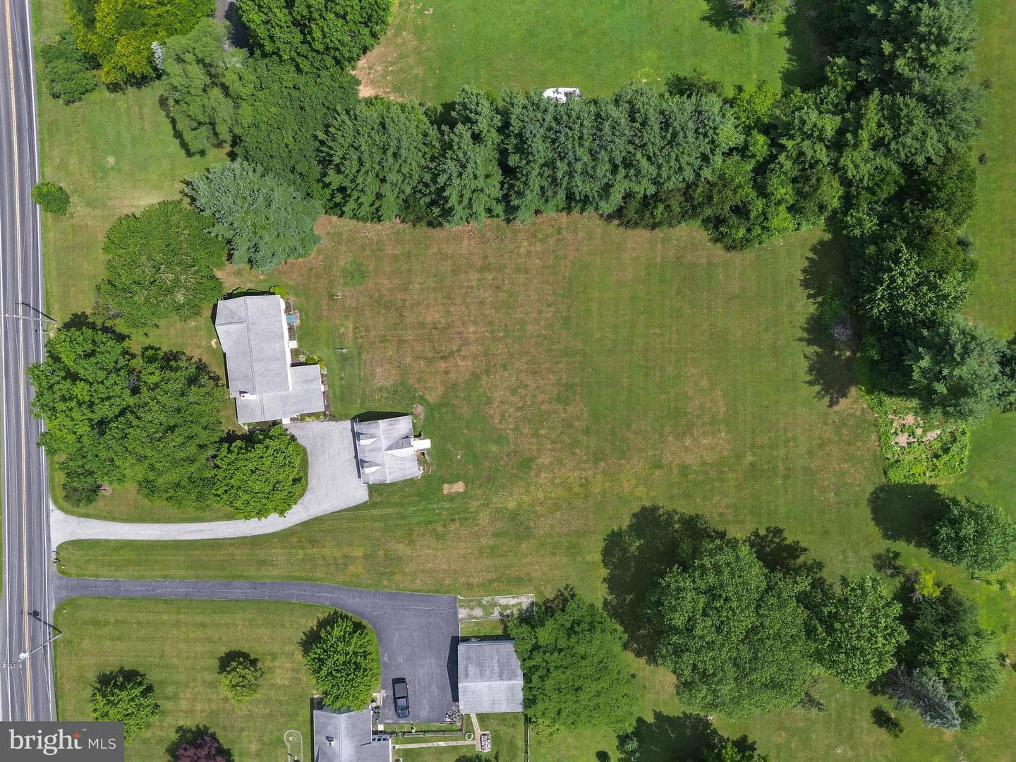 1170 N Manor Road photo 46