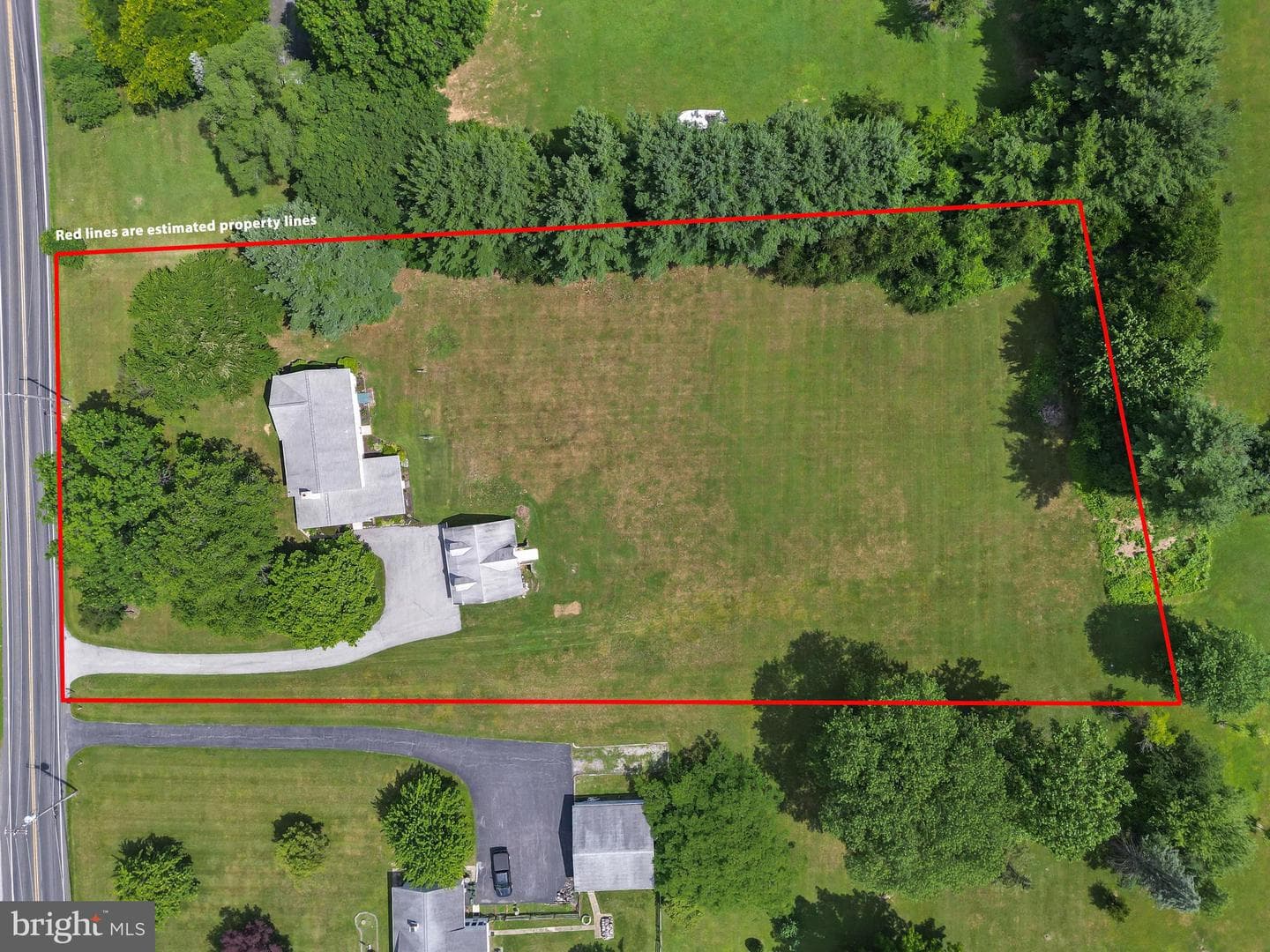 1170 N Manor Road photo 47