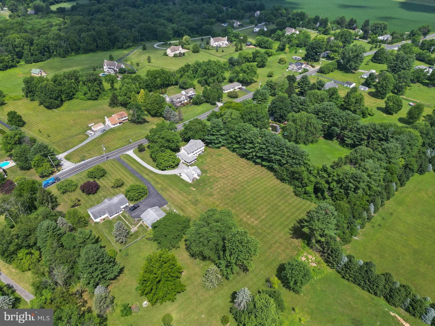 1170 N Manor Road photo 48