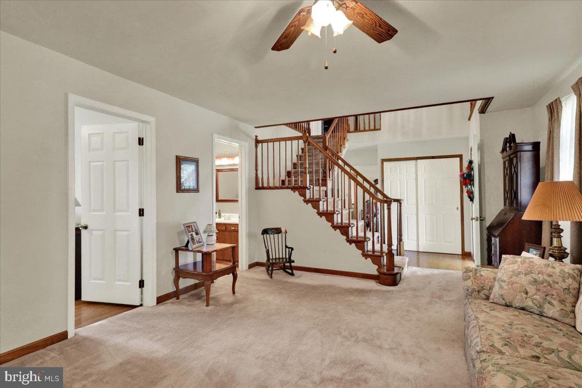 1170 N Manor Road photo 5