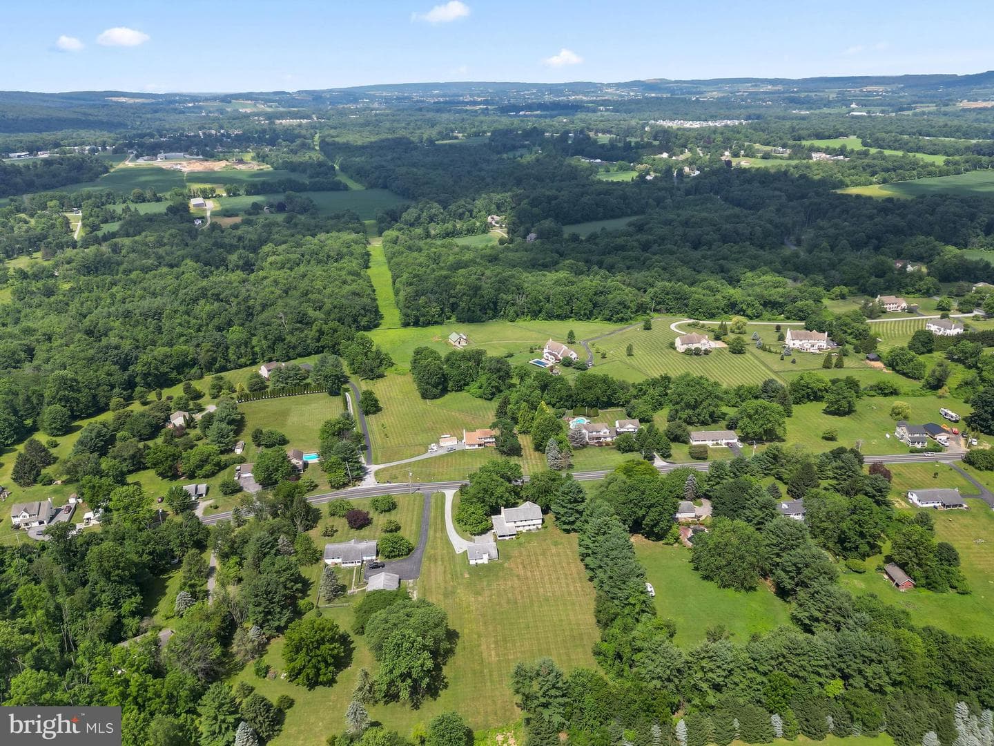 1170 N Manor Road photo 50