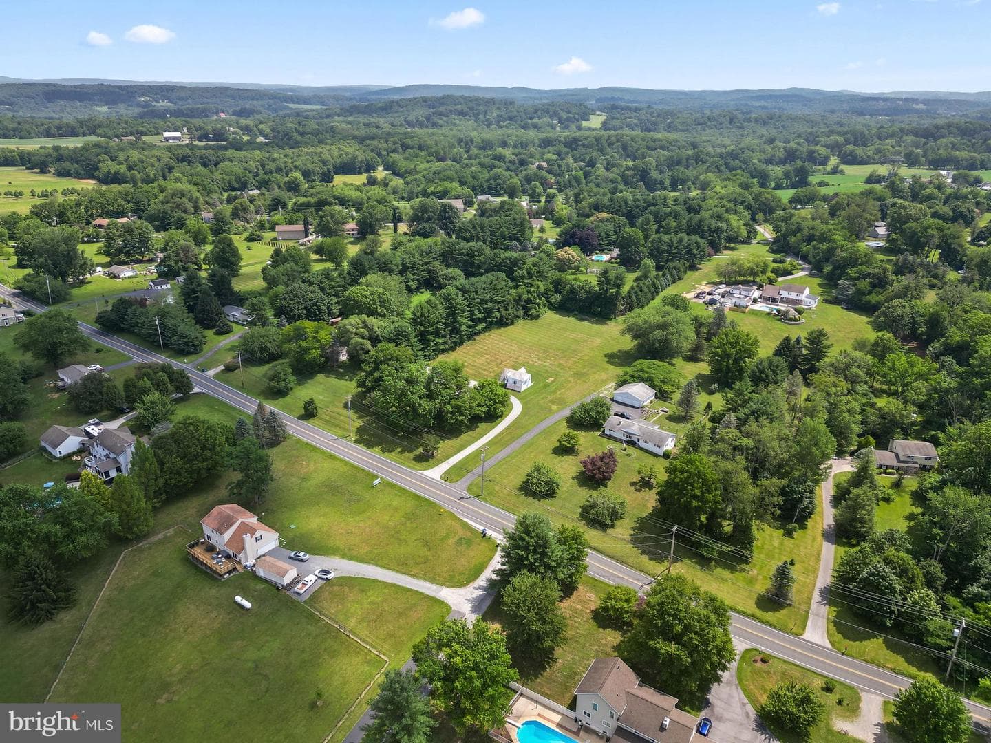 1170 N Manor Road photo 52