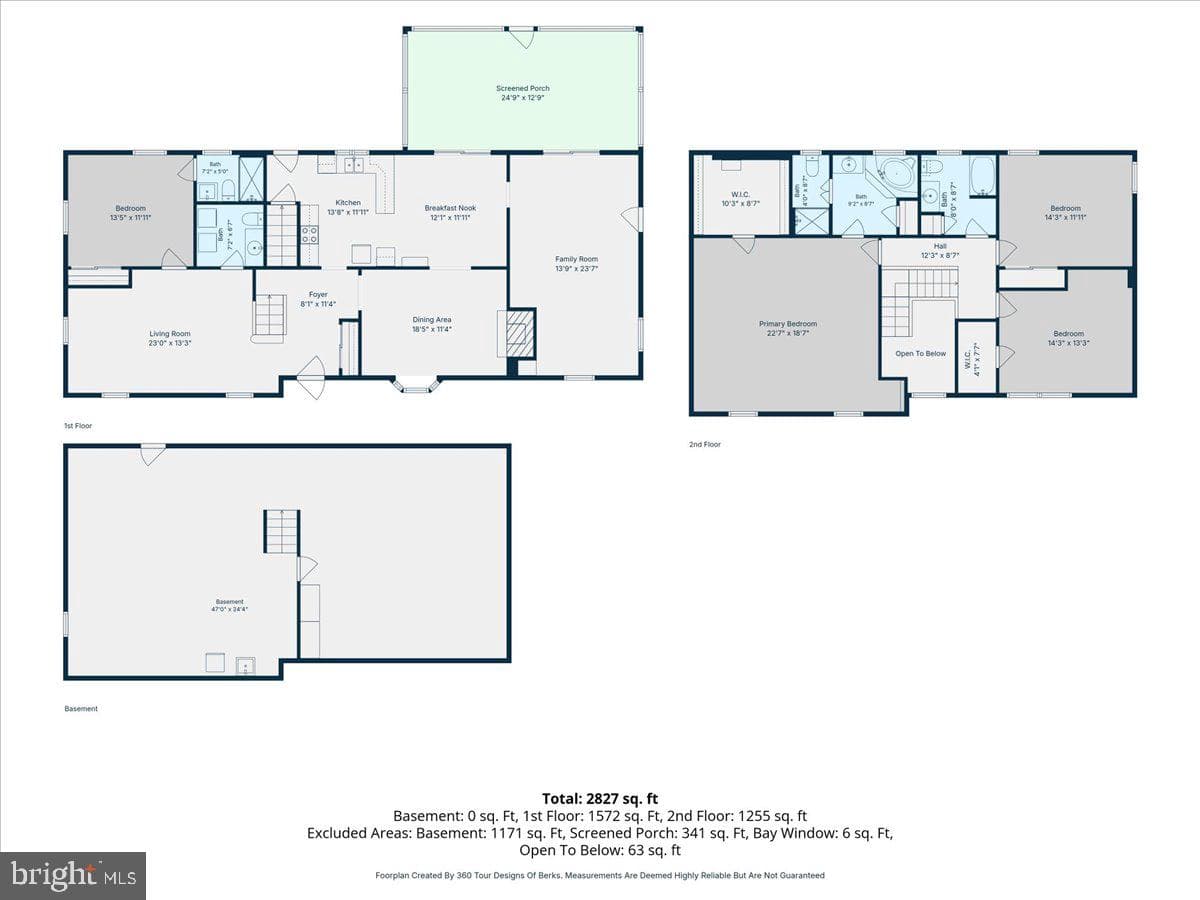 1170 N Manor Road photo 57