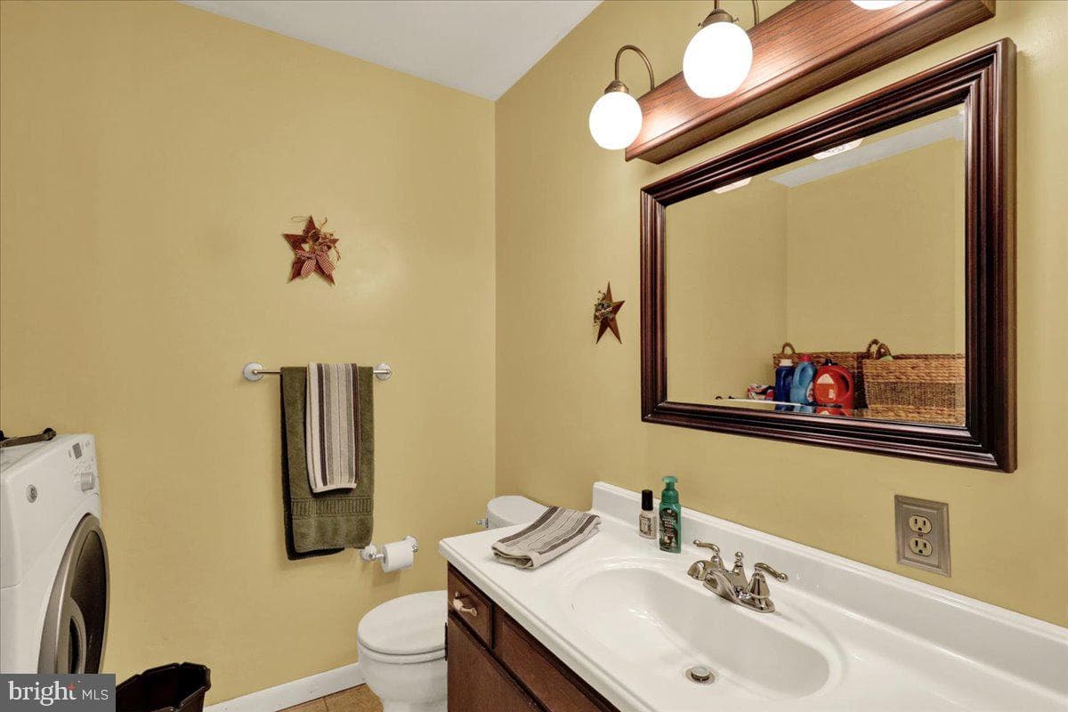 1170 N Manor Road photo 6