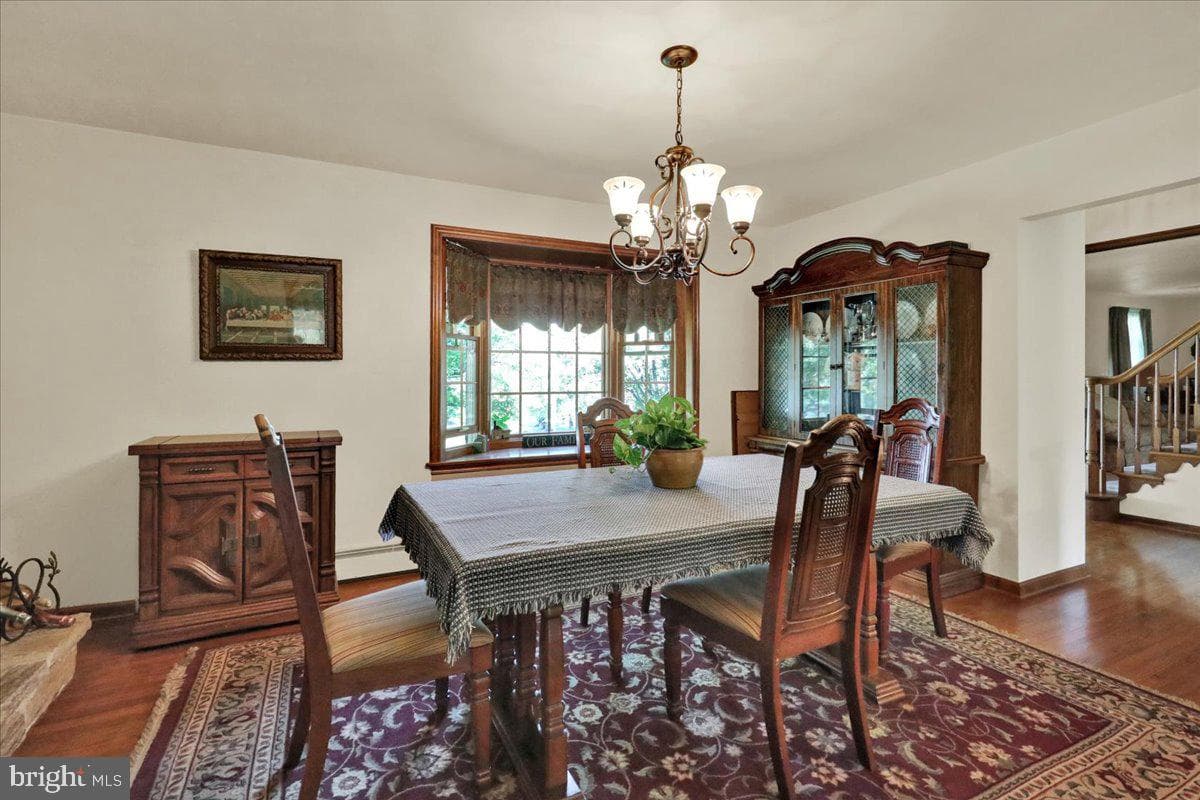 1170 N Manor Road photo 8
