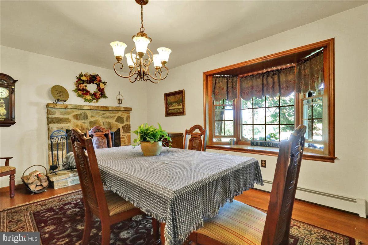 1170 N Manor Road photo 9