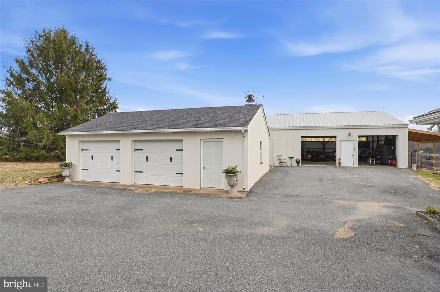 875 Locust Grove Road photo 34