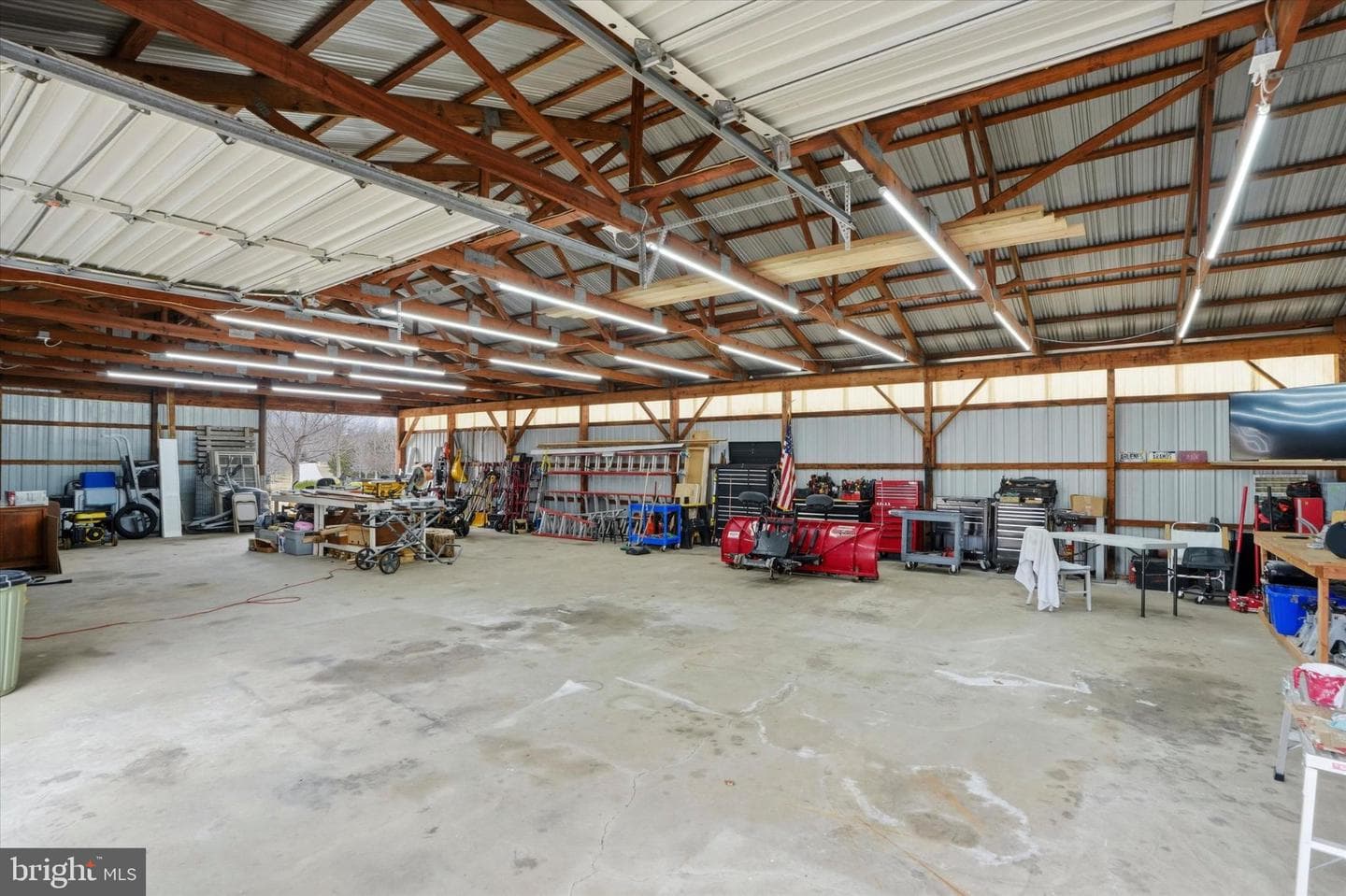 875 Locust Grove Road photo 35