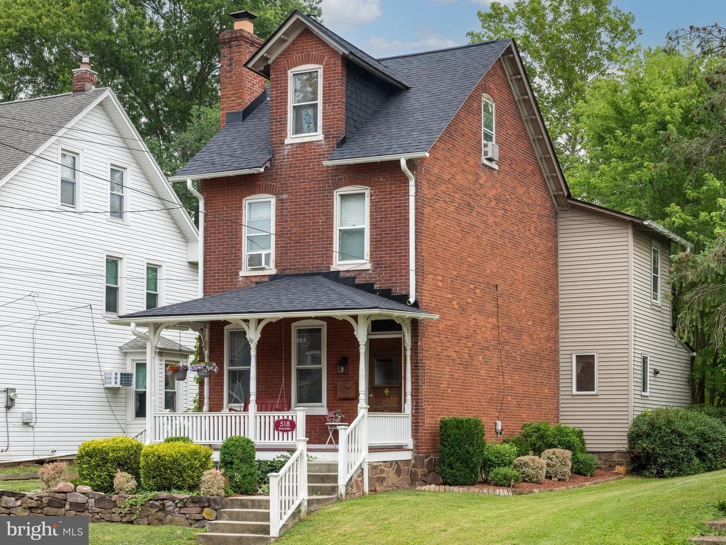 518 Broad Street photo 1