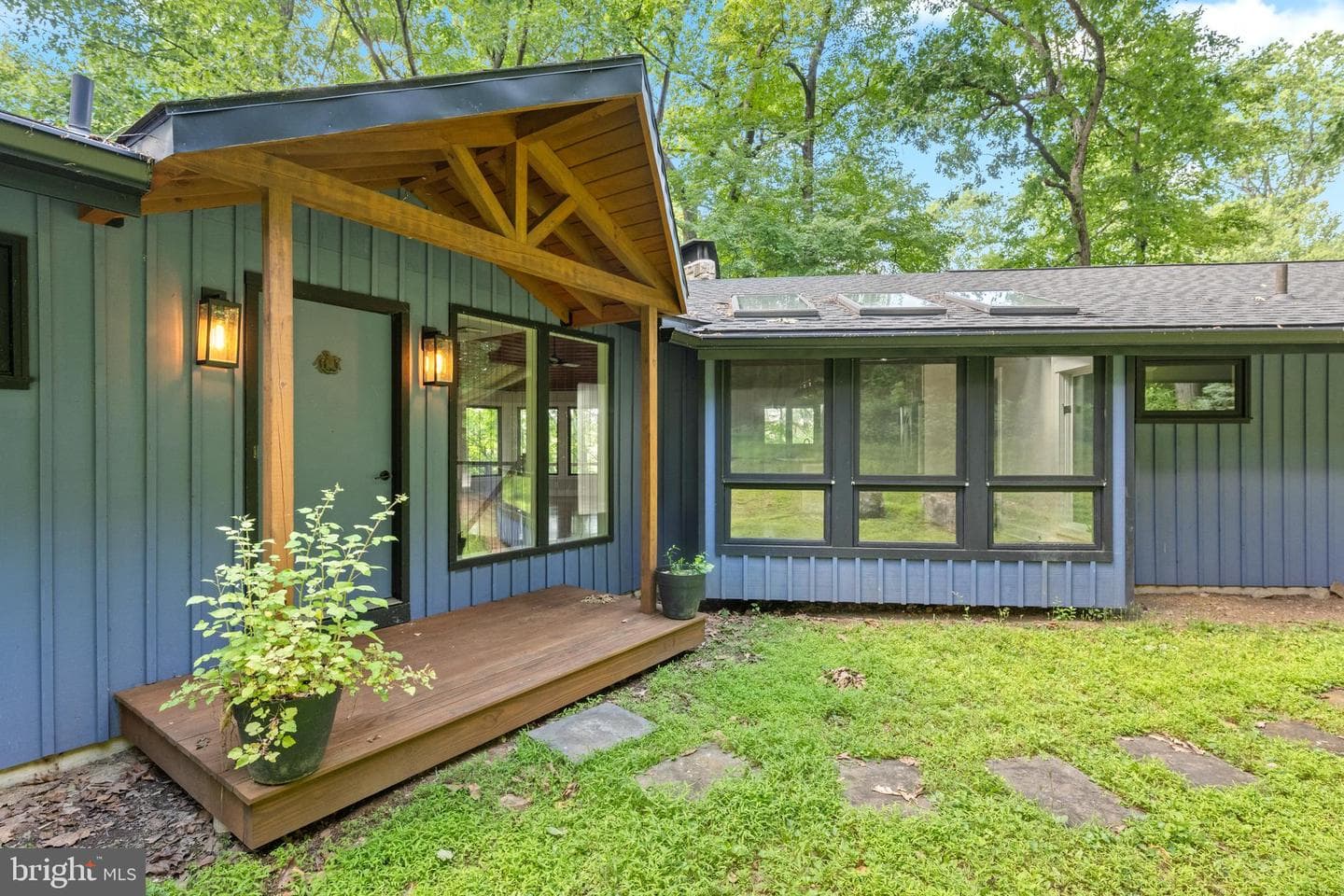 479 Willann Drive, Phoenixville
