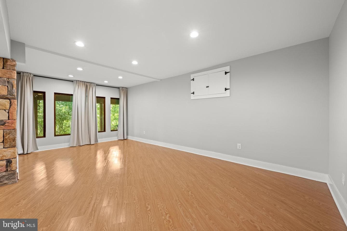 479 Willann Drive photo 25