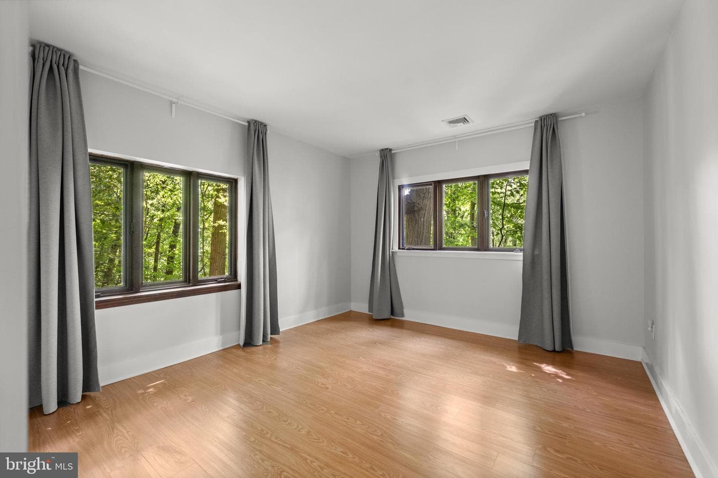 479 Willann Drive photo 30
