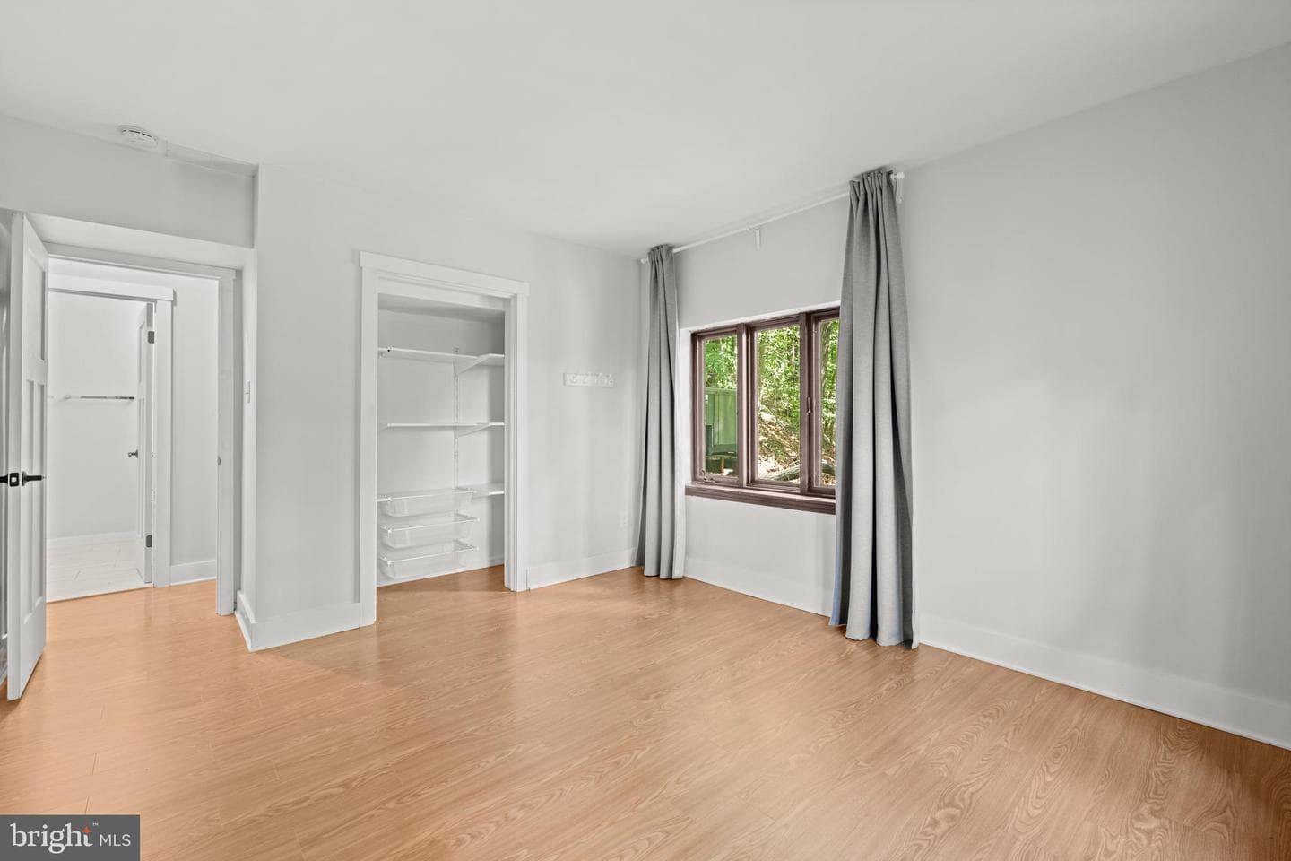 479 Willann Drive photo 31