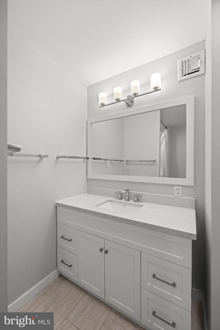 479 Willann Drive photo 33