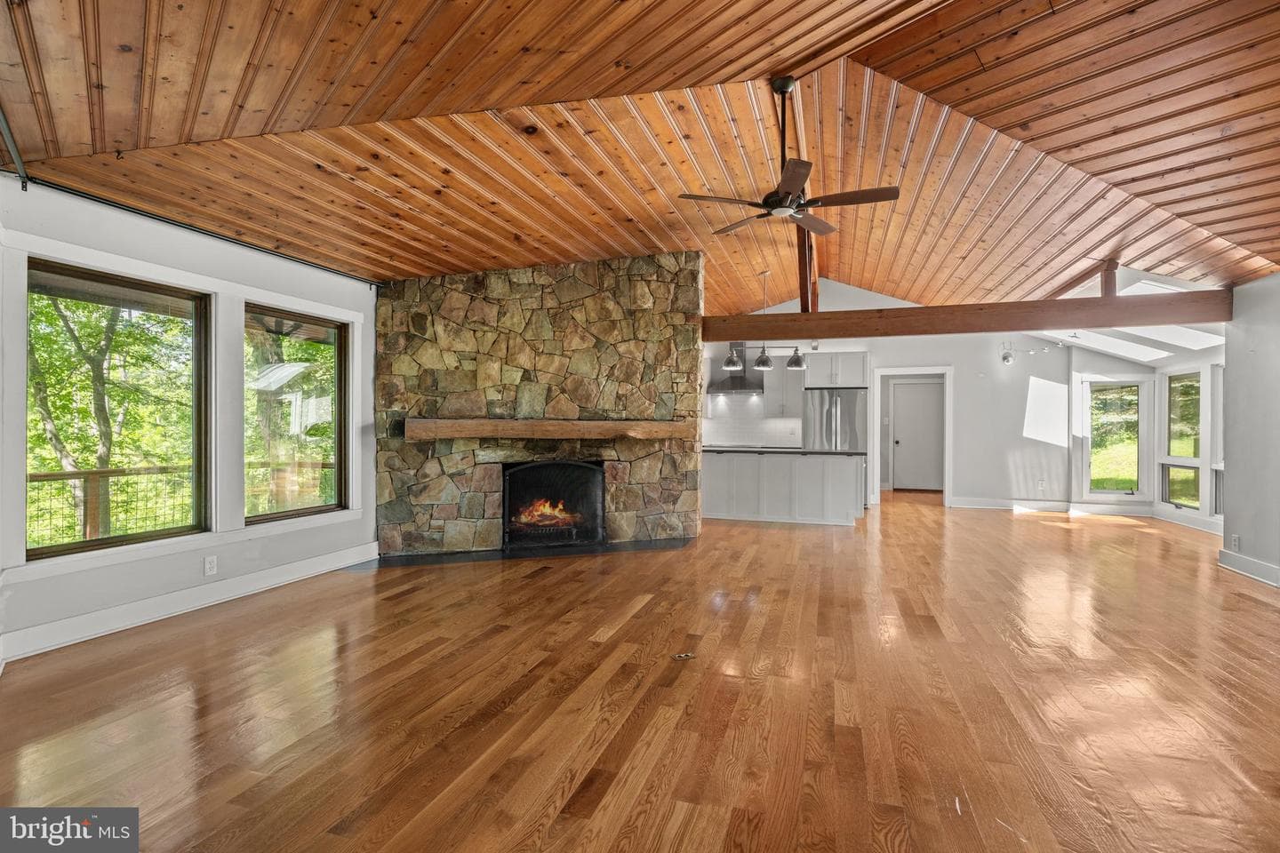 479 Willann Drive photo 4