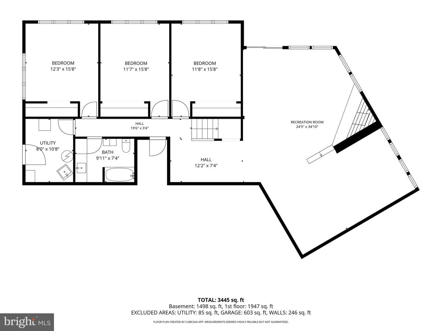 479 Willann Drive photo 41
