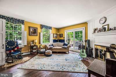 781 Fairview Road photo 18