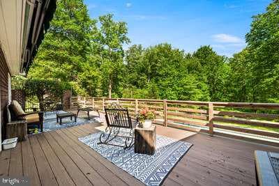 781 Fairview Road photo 6