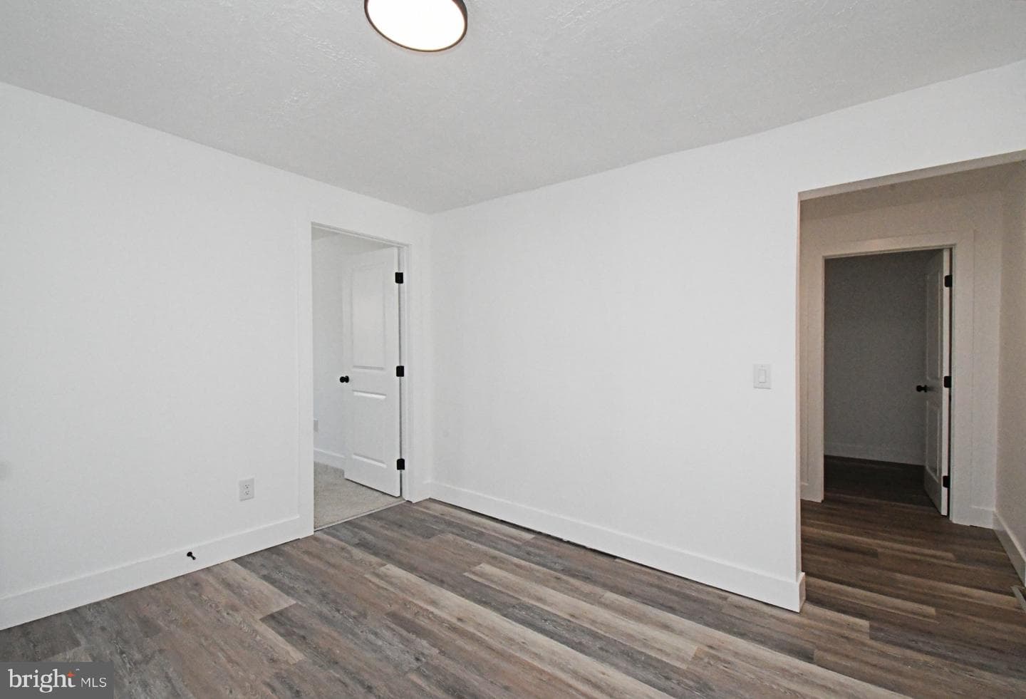64 N Main photo 13