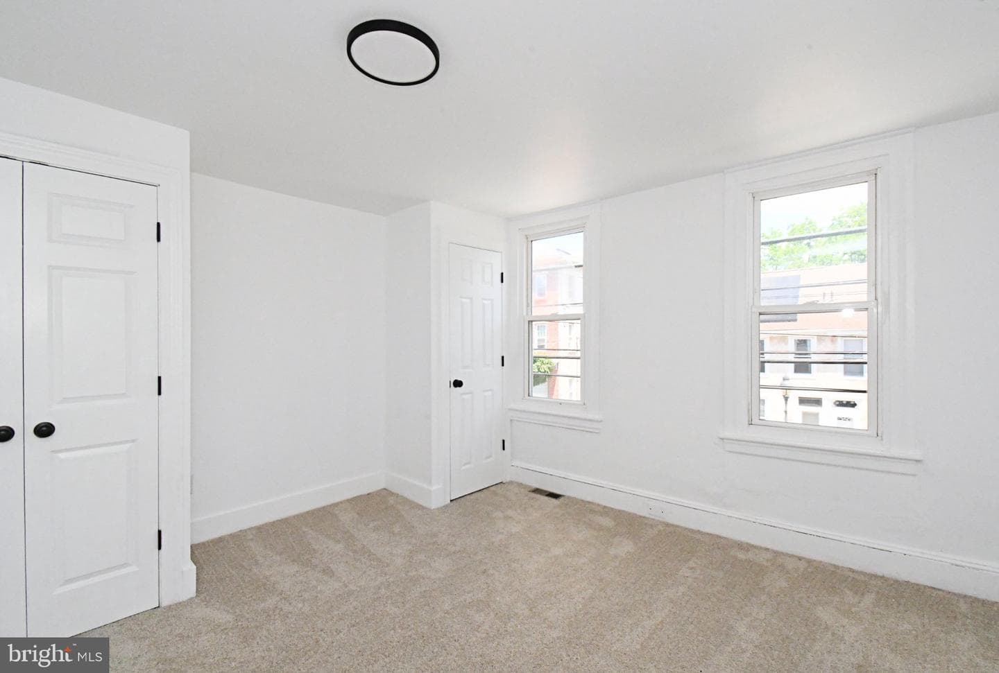 64 N Main photo 14