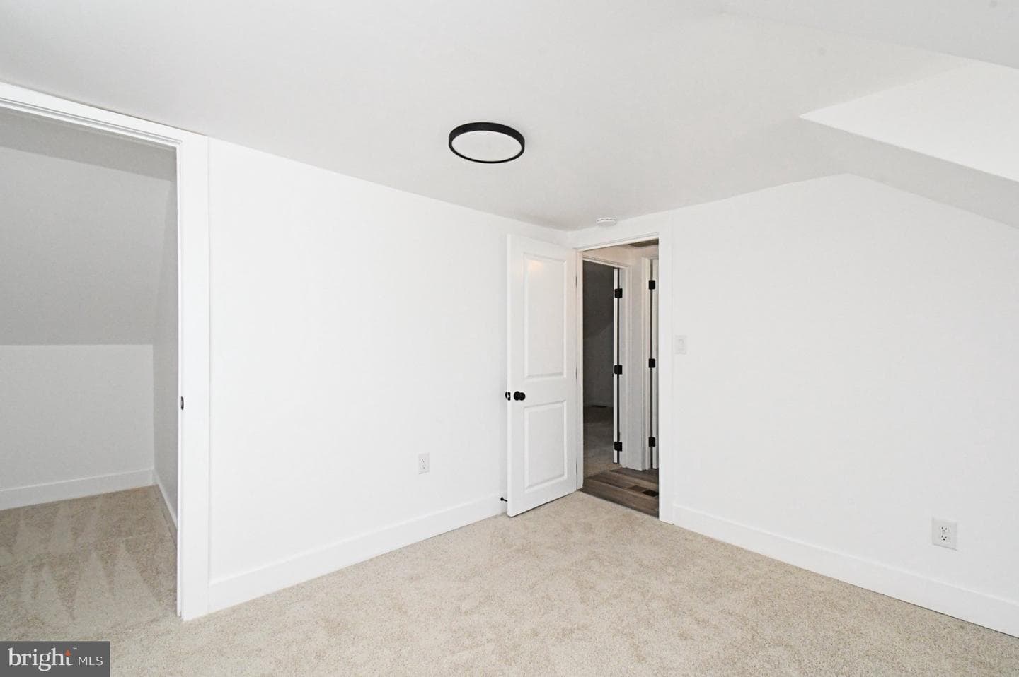 64 N Main photo 17