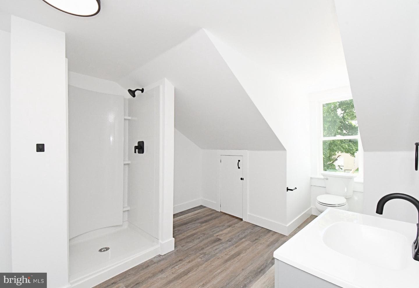 64 N Main photo 19
