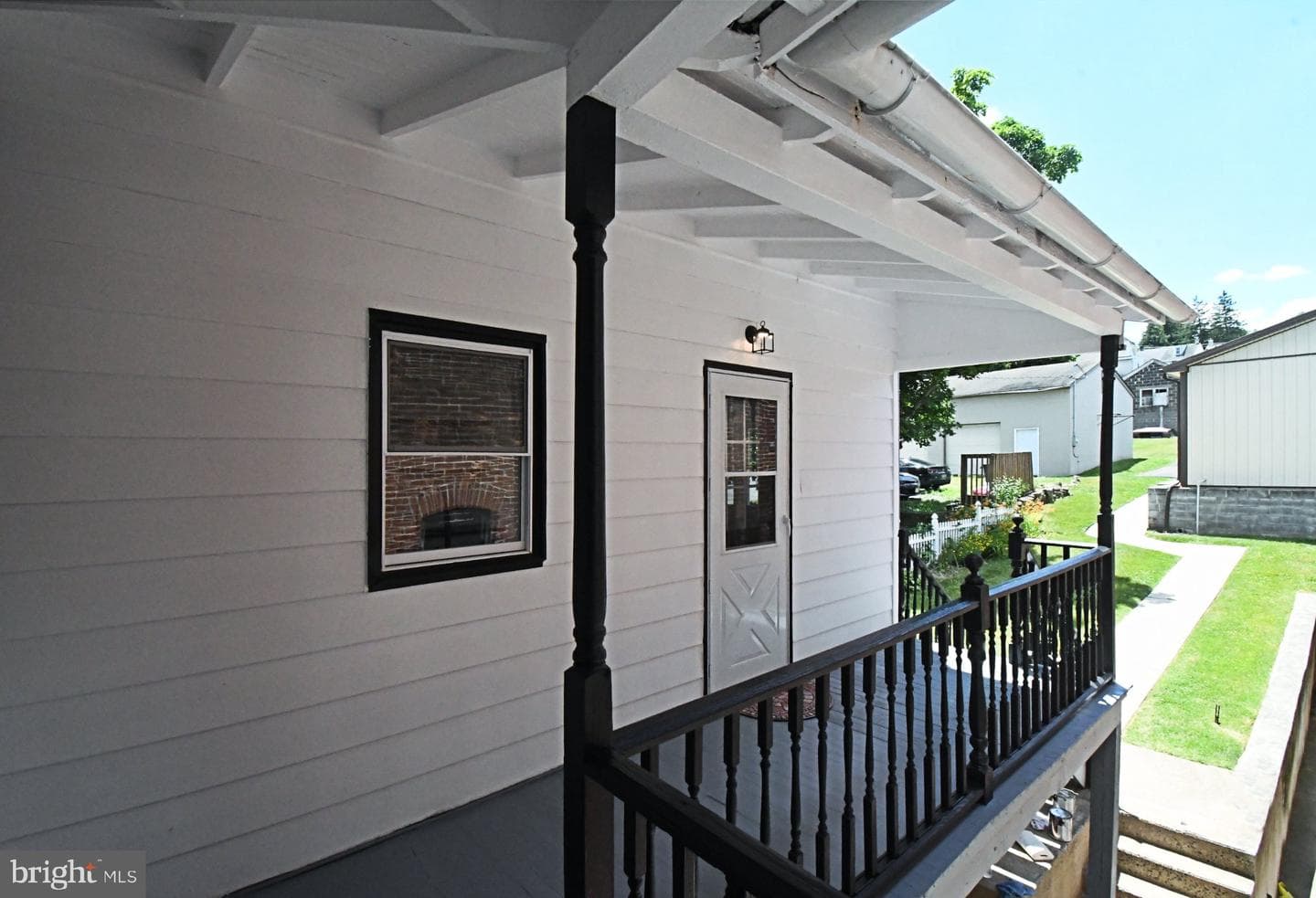 64 N Main photo 21