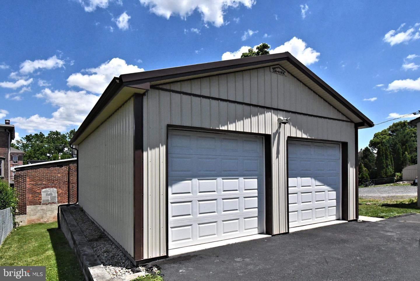 64 N Main photo 23
