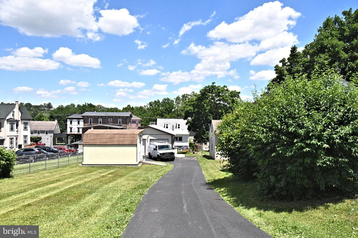 64 N Main photo 5