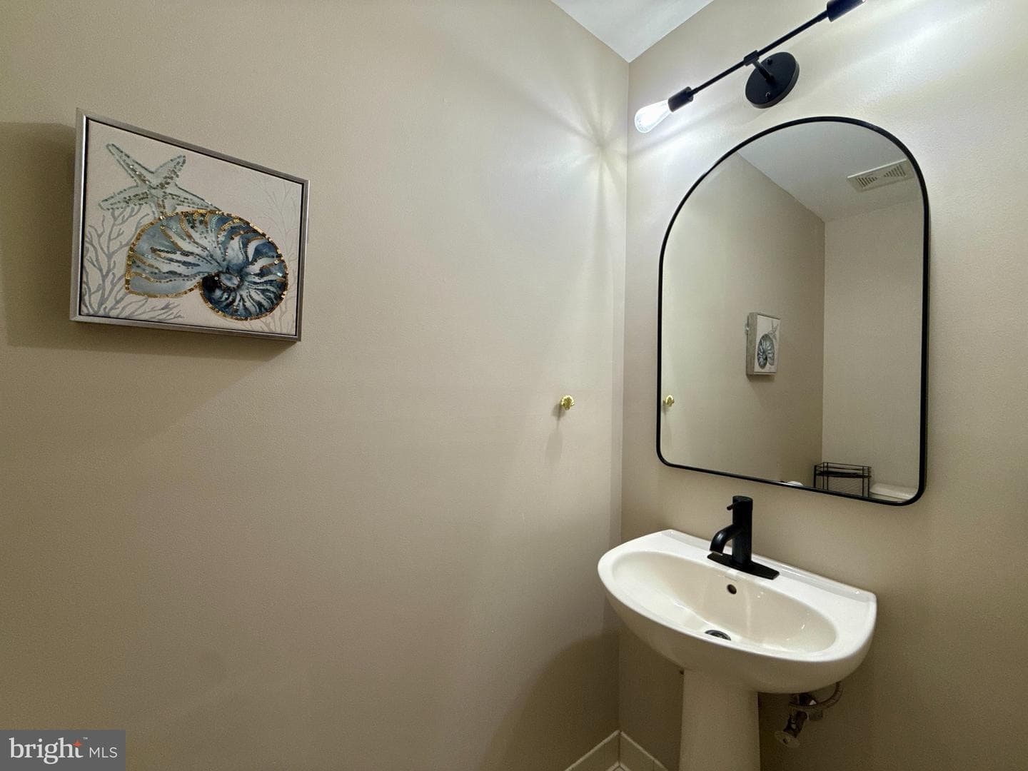 267 Flagstone Road #6 photo 11