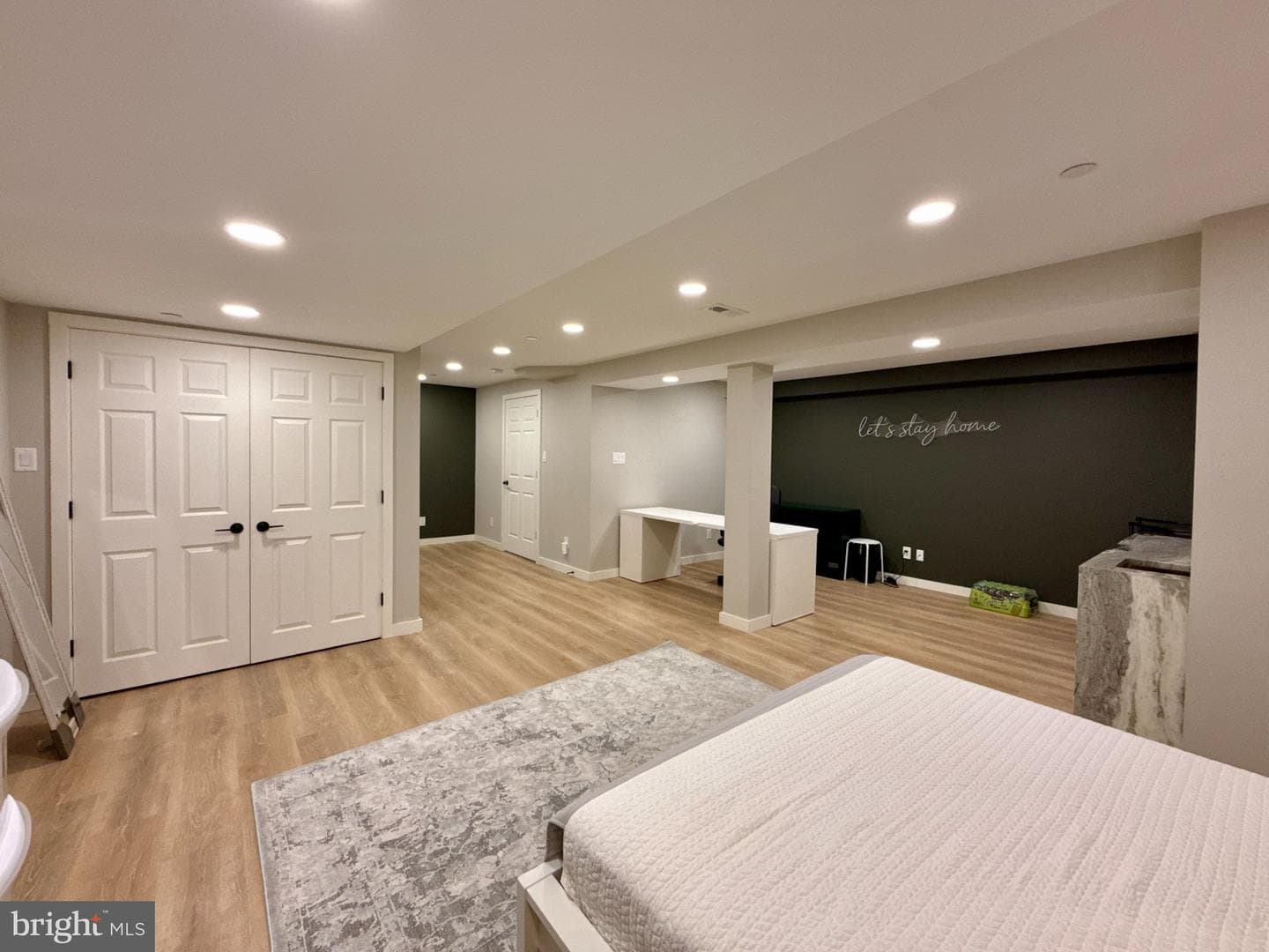 267 Flagstone Road #6 photo 13