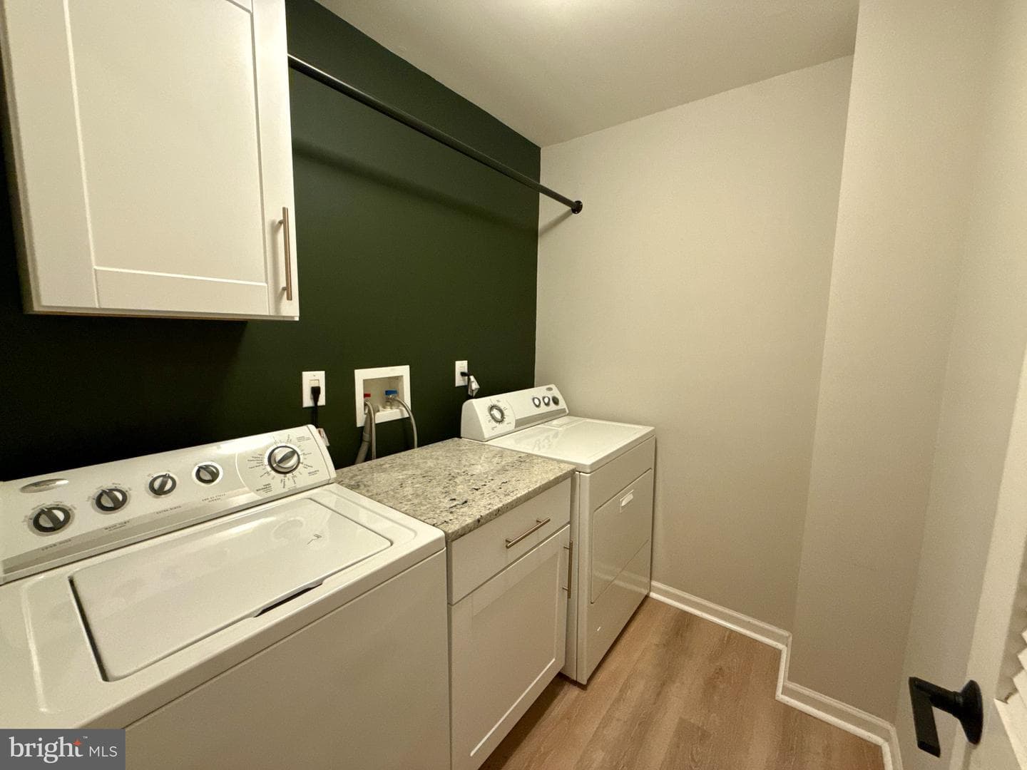 267 Flagstone Road #6 photo 20