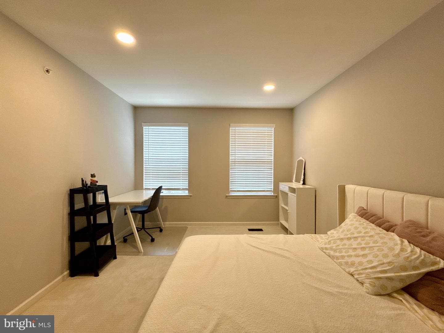 267 Flagstone Road #6 photo 21