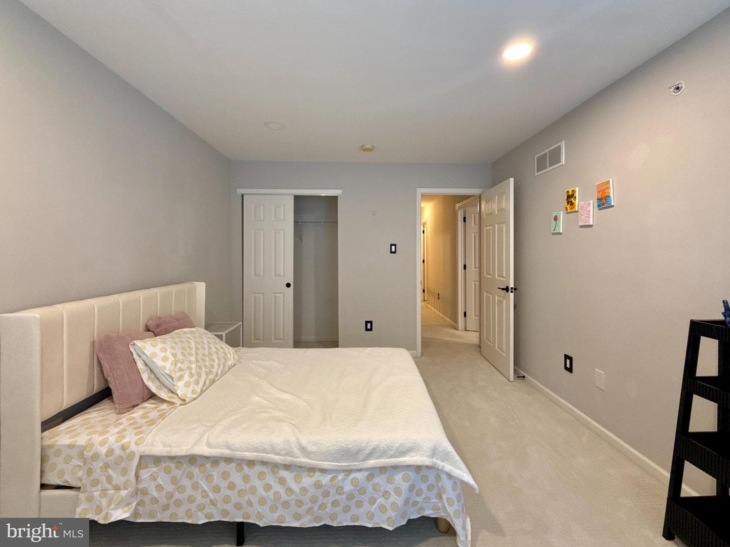 267 Flagstone Road #6 photo 22