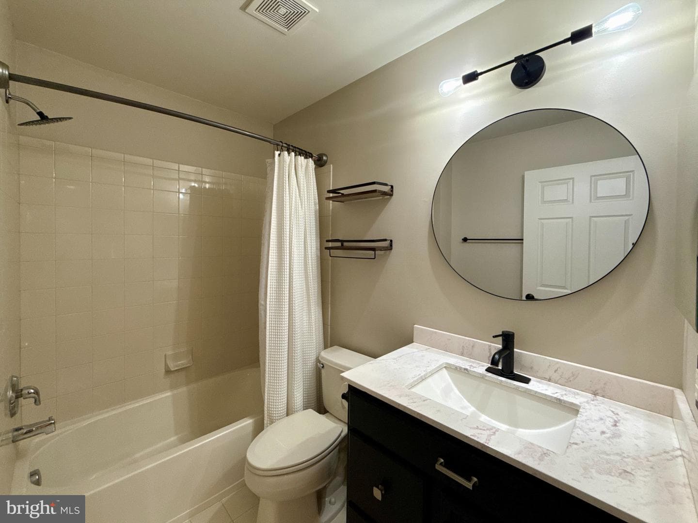 267 Flagstone Road #6 photo 27