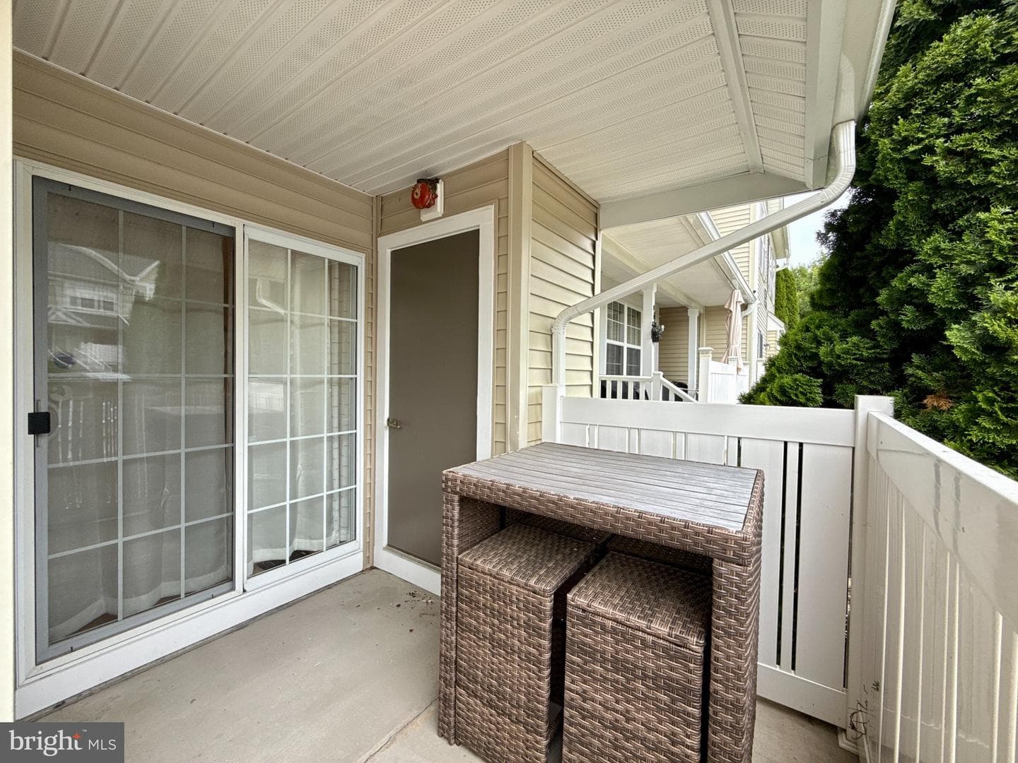 267 Flagstone Road #6 photo 3