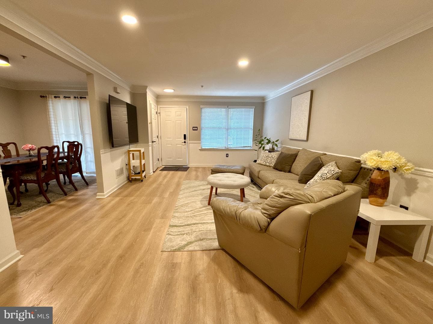 267 Flagstone Road #6 photo 5